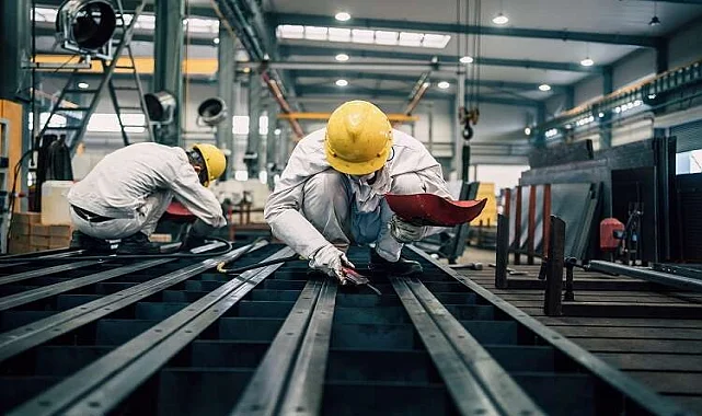 Seyrekköy Ofis Depolama